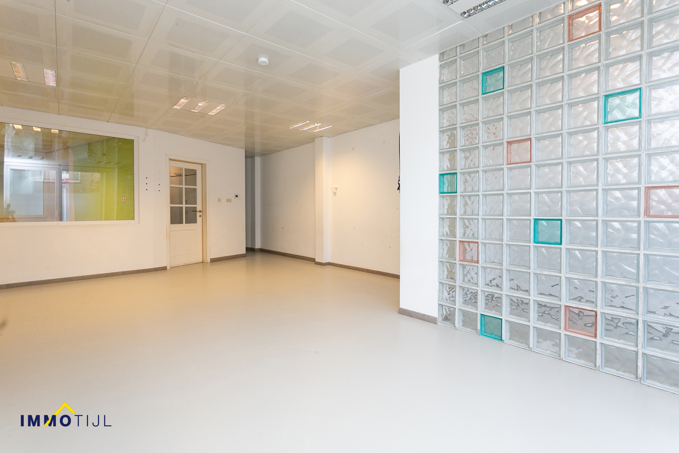 Handelspand op zichtbare locatie! - foto 5