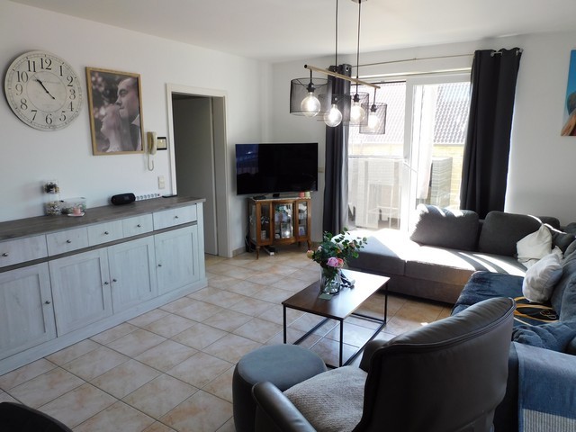 Appartement à vendre à Beverlo avec 2 chambres - photo 5
