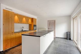 House for sale in Geraardsbergen