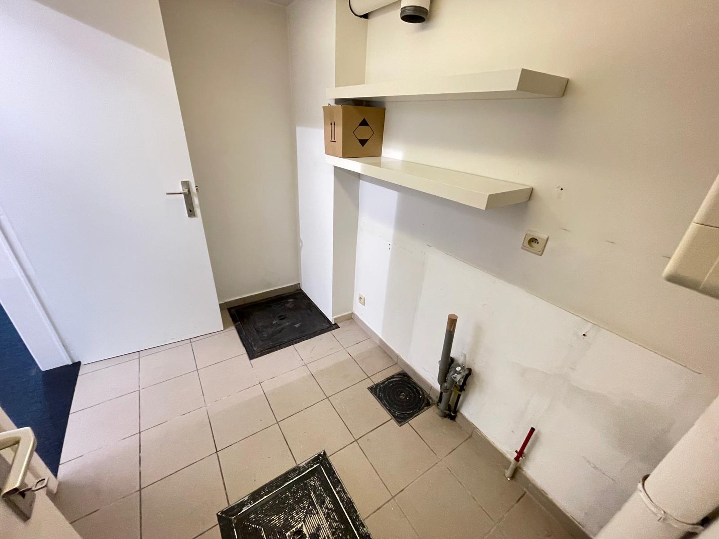 Land for sale in Brasschaat - photo 4