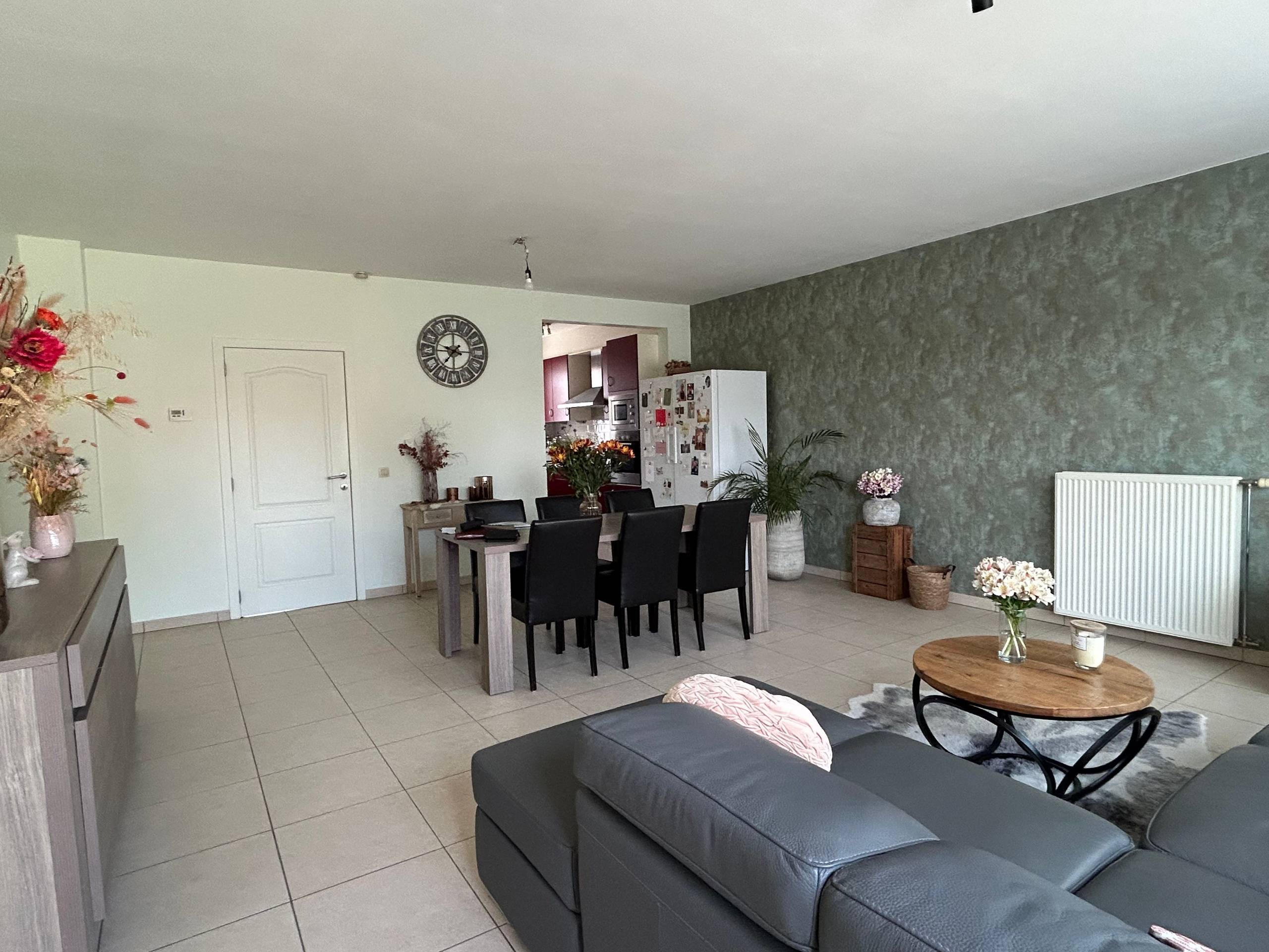 Maison à louer à Dixmude avec 3 chambres - photo 3