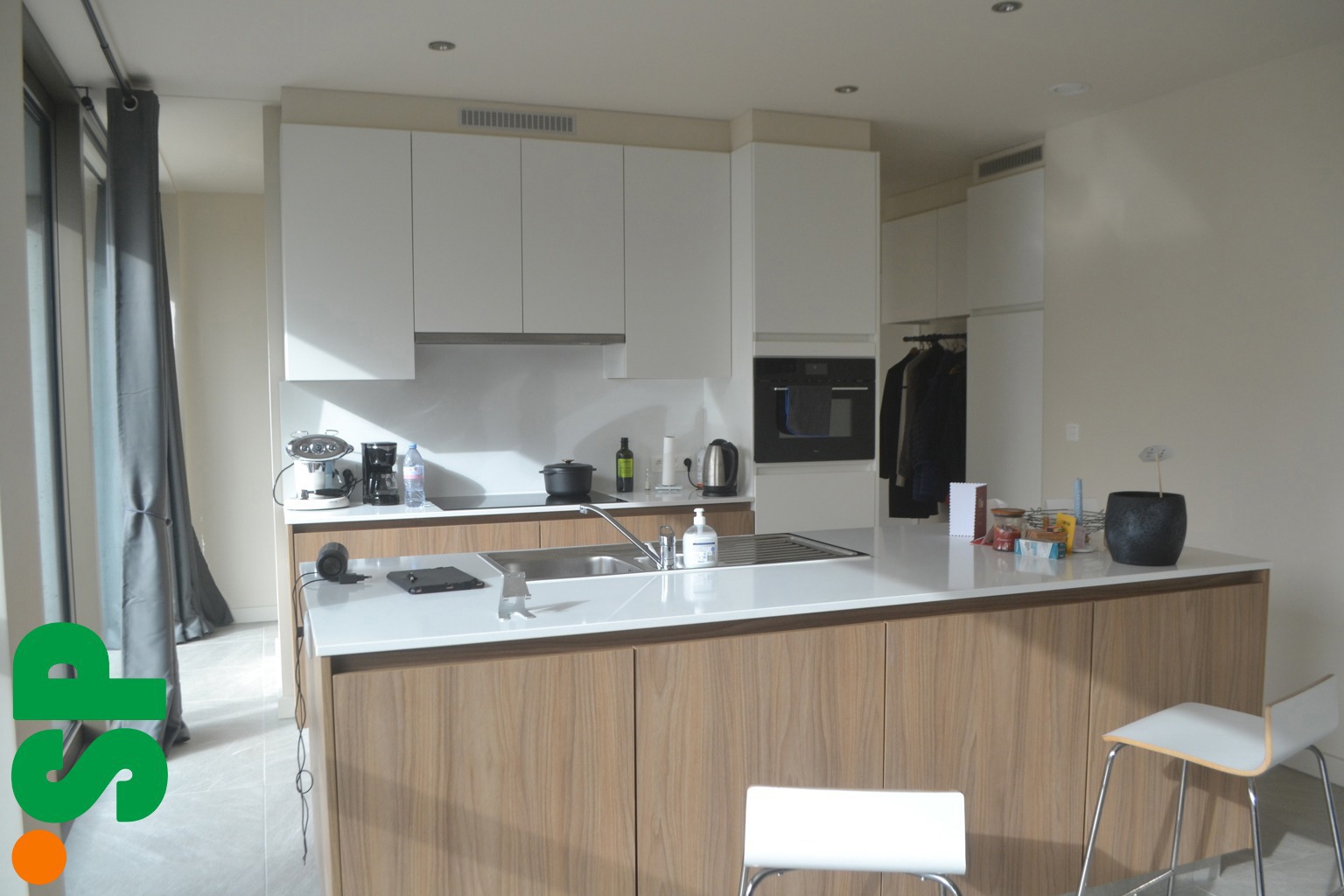 Unieke nieuwbouw woning - foto 3