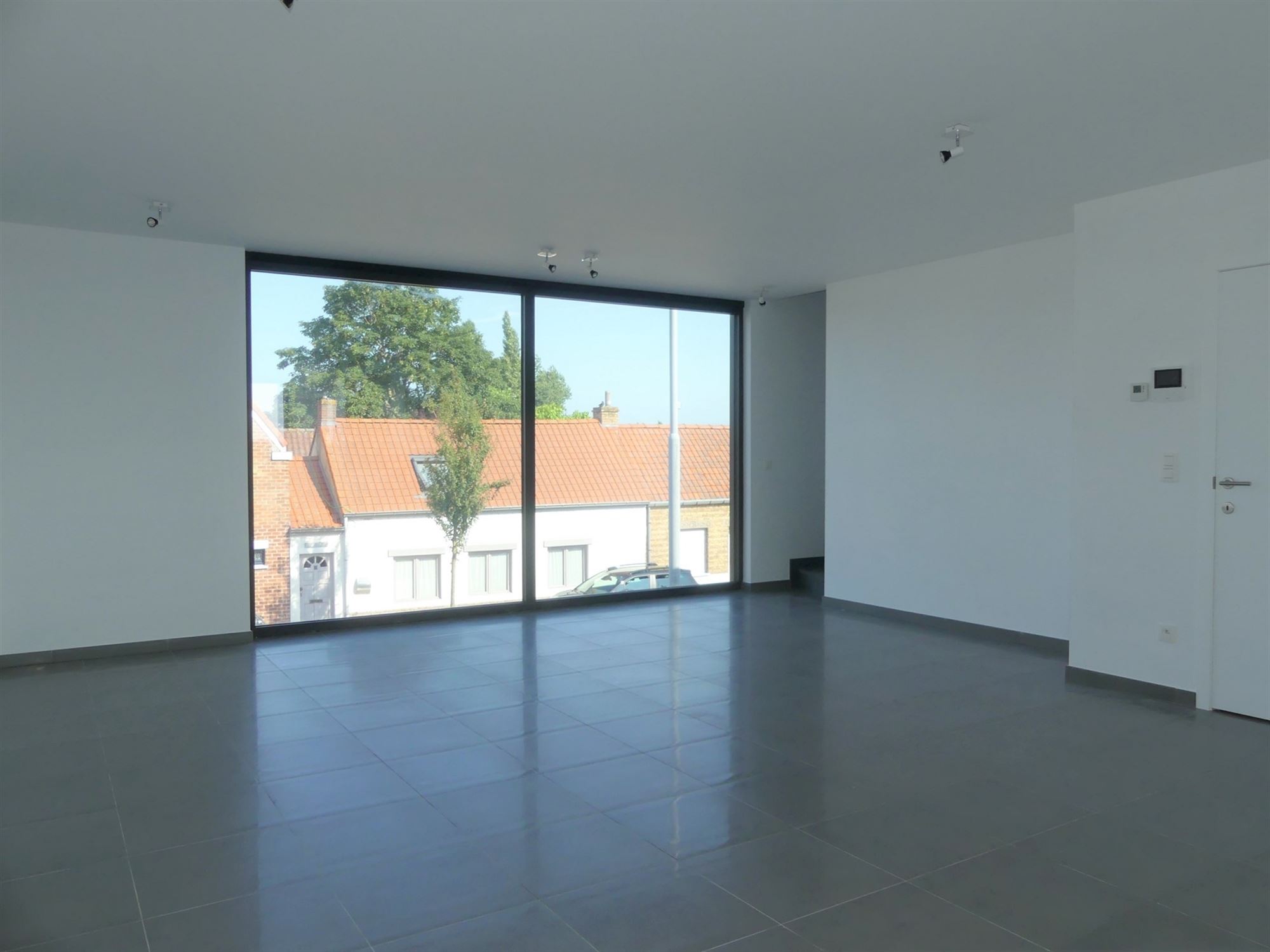 Duplex - photo 5
