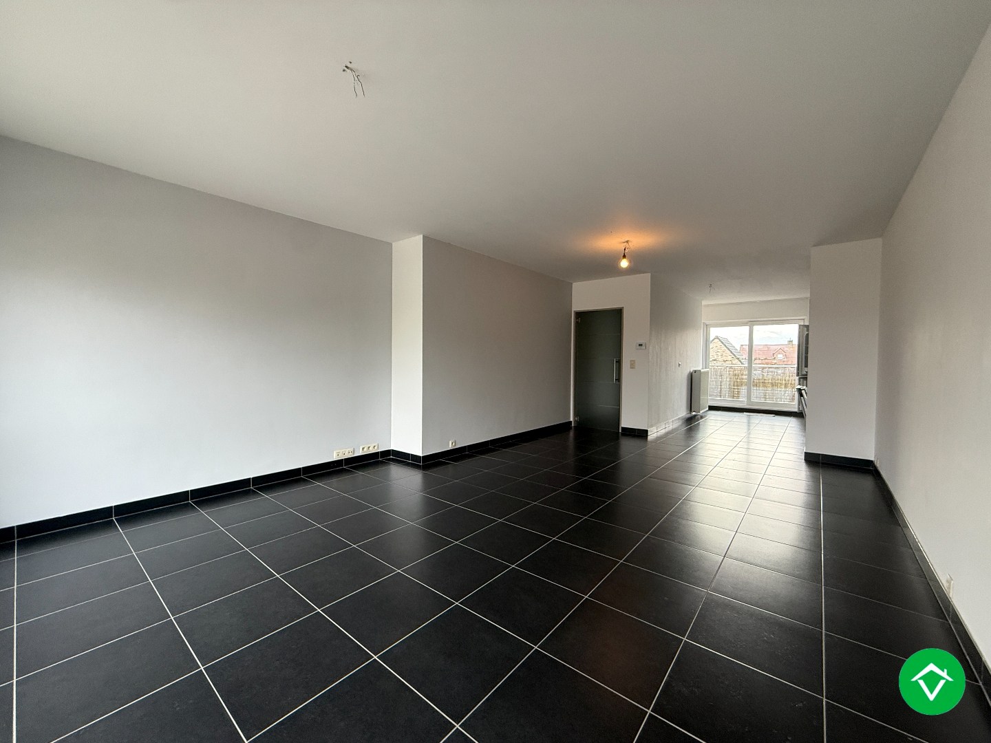 Appartement à vendre à Moorslede avec 2 chambres - photo 4