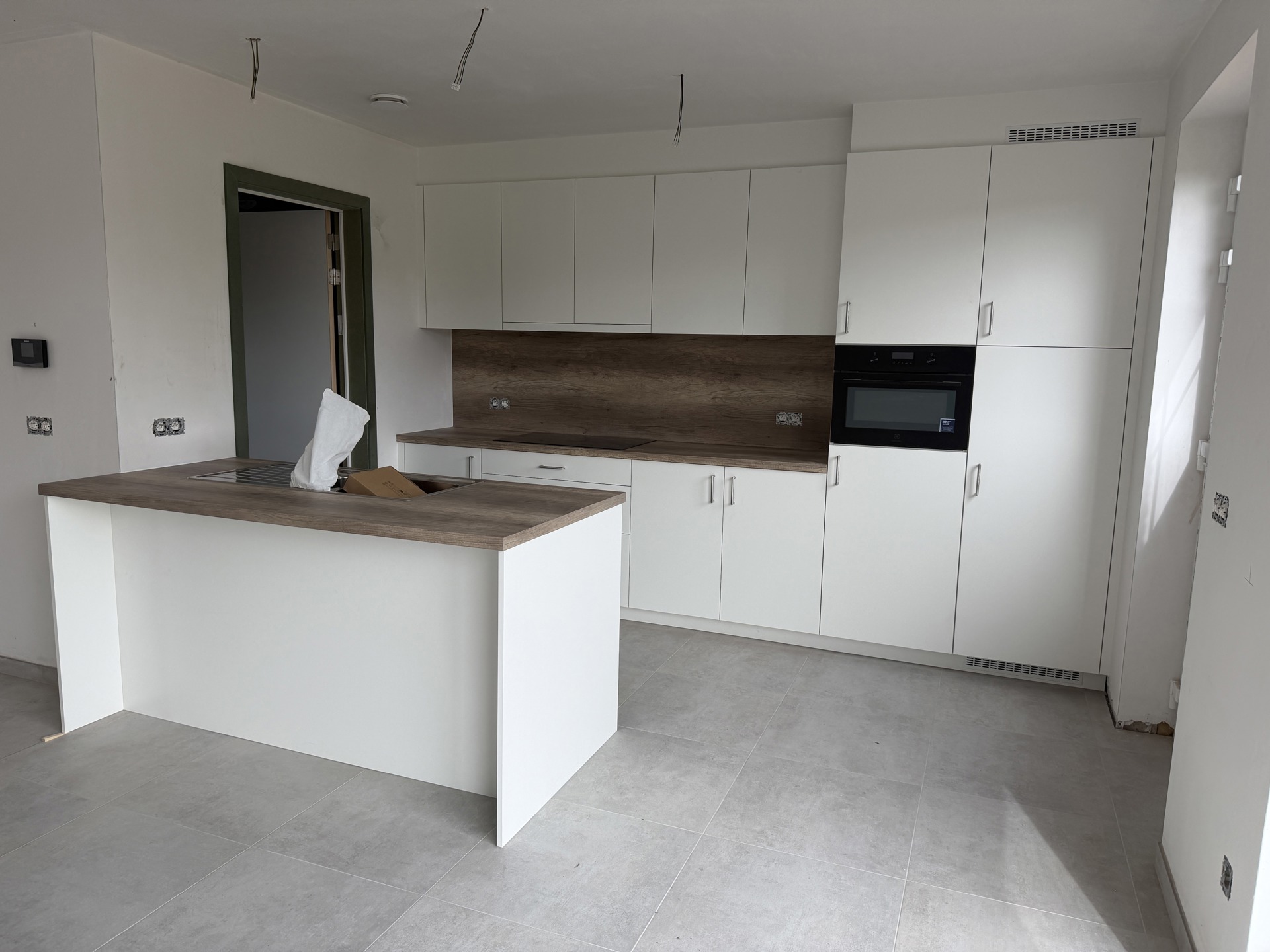Maison à vendre à Geel avec 4 chambres - photo 3