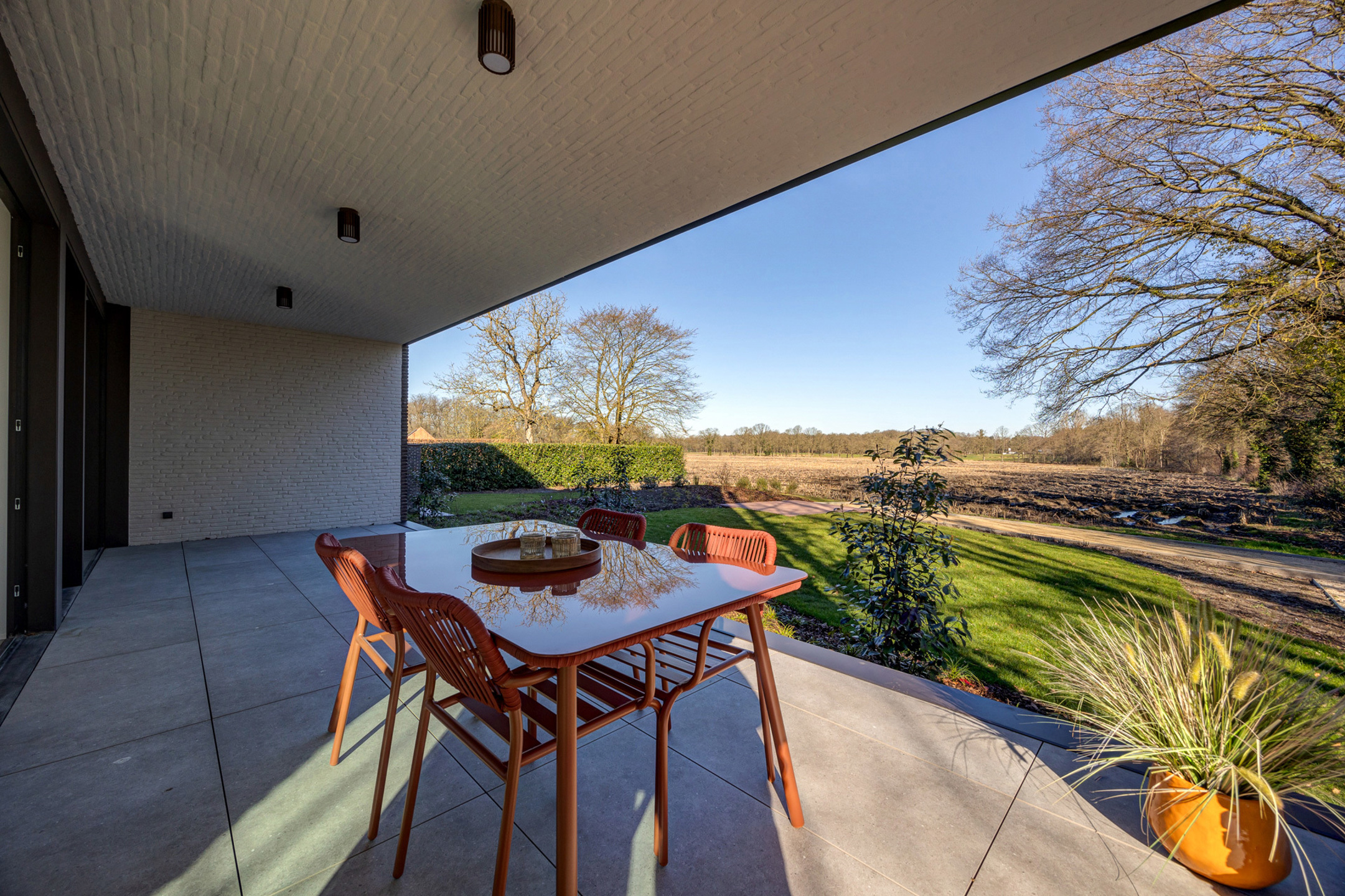 Projet à vendre à Turnhout - photo 4