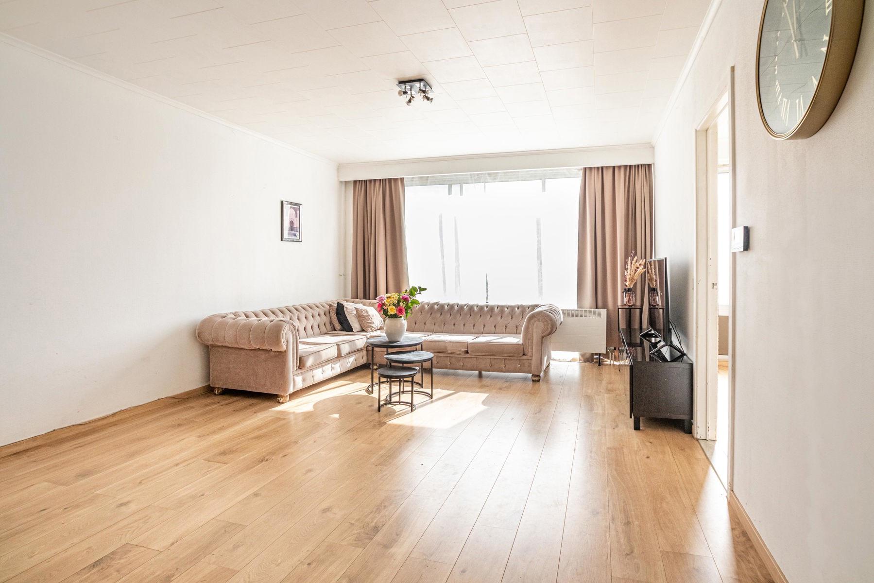 Apartment for sale in Lier with 2 bedrooms - photo 5