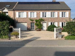 Maison à vendre à Berlaar