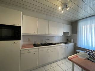 Apartment for rent in Malle