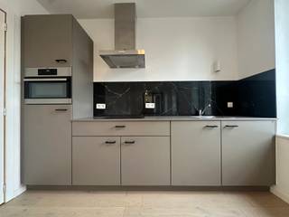 Apartment for rent in Antwerp