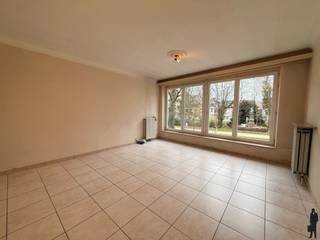 Apartment for rent in Lier