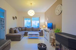 -- De eerste inschrijvingen voor de bezoekdag op 14/03 zijn al binnen, wacht niet tot het te laat is! Contacteer Phile: - 0488 48 60 70 - of...