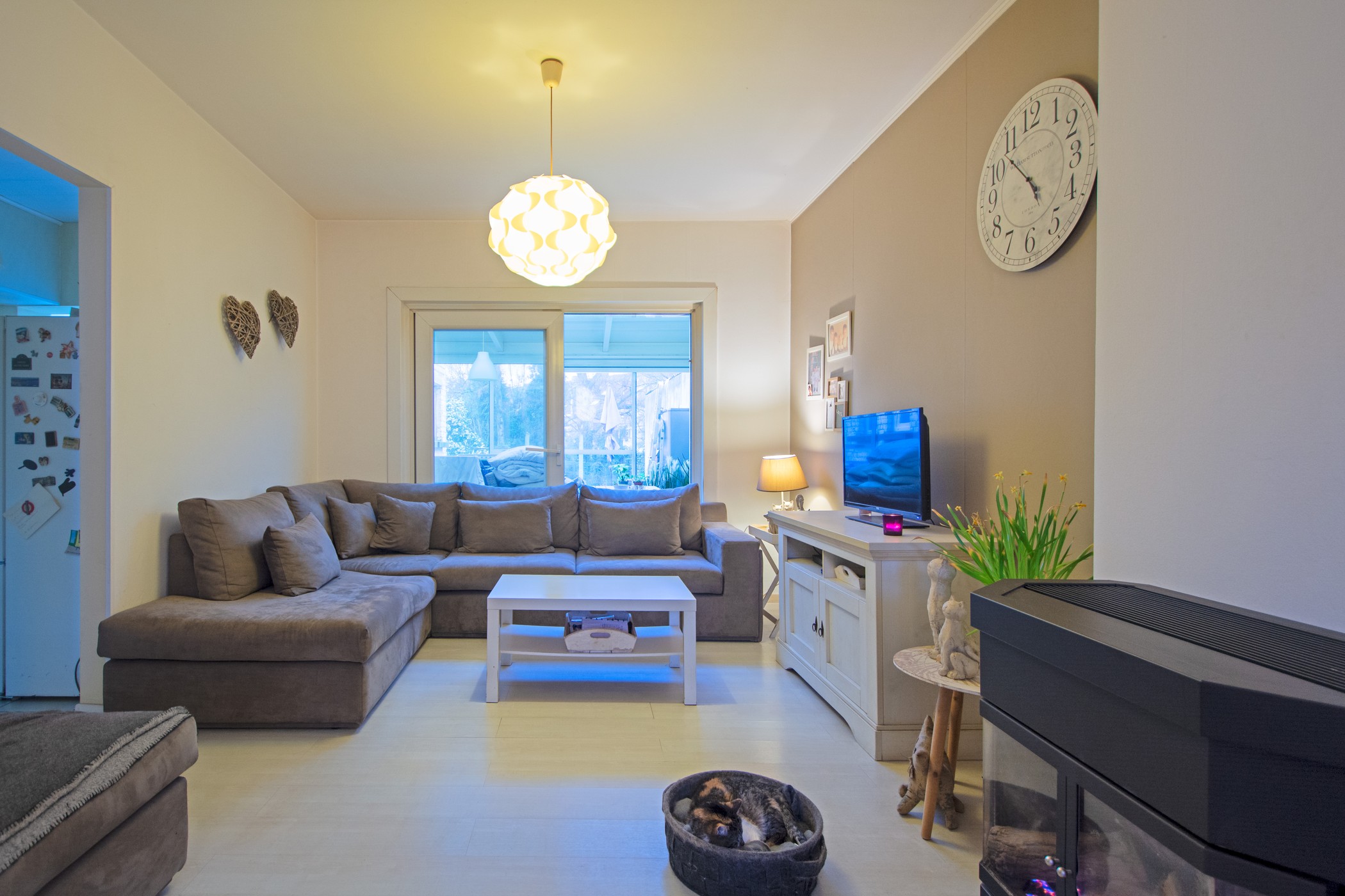 Huis te koop in Aalst met 3 slaapkamers - foto 2