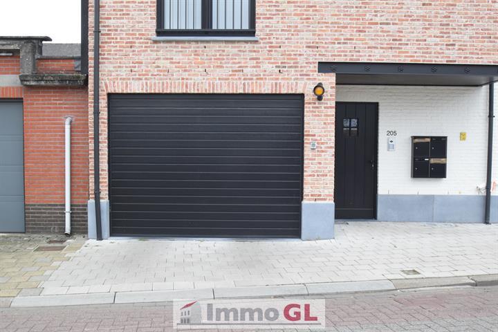 Garage te huur in Zoersel - foto 4