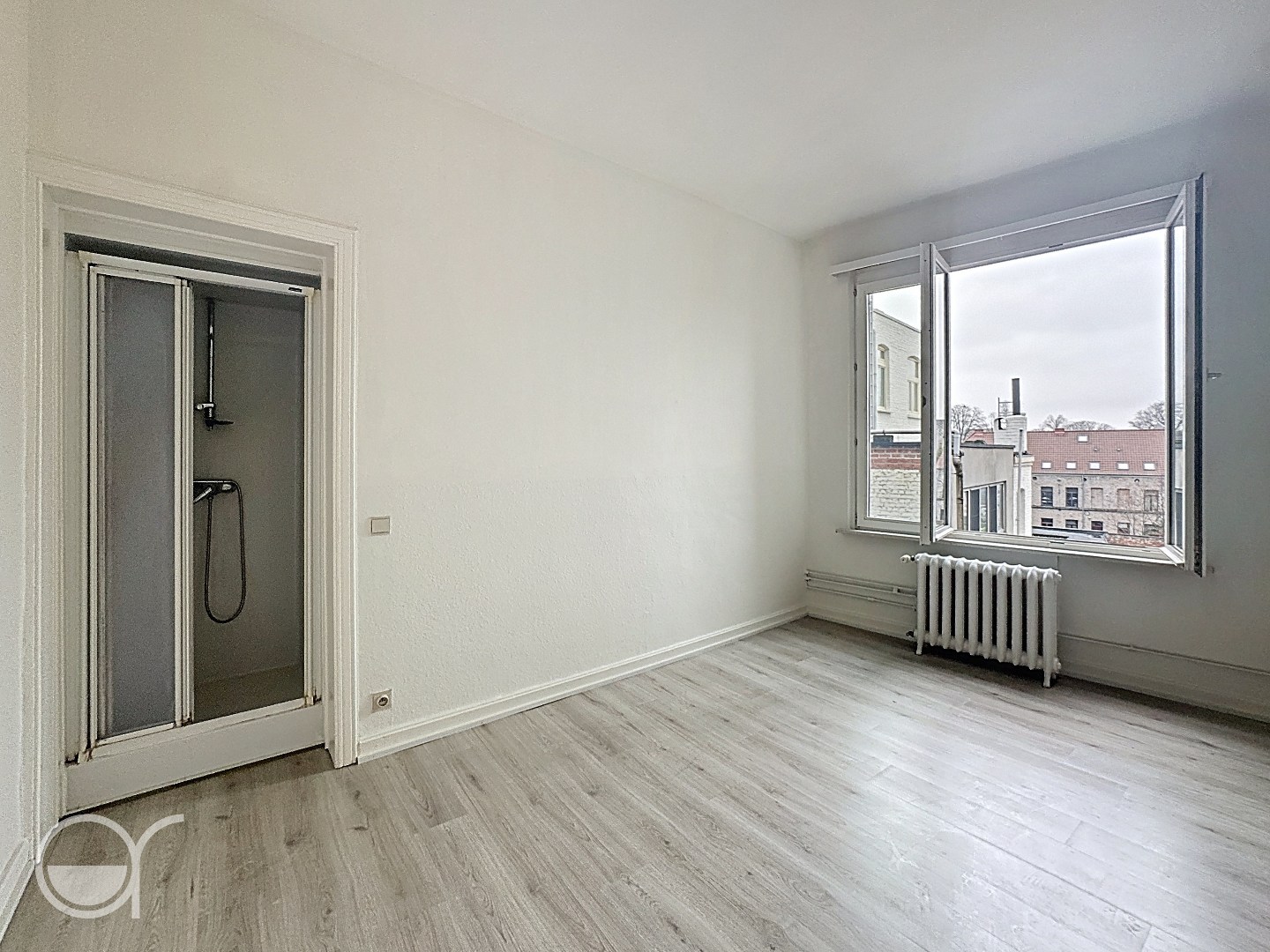 Appartement à louer à Gand avec 1 chambre - photo 4