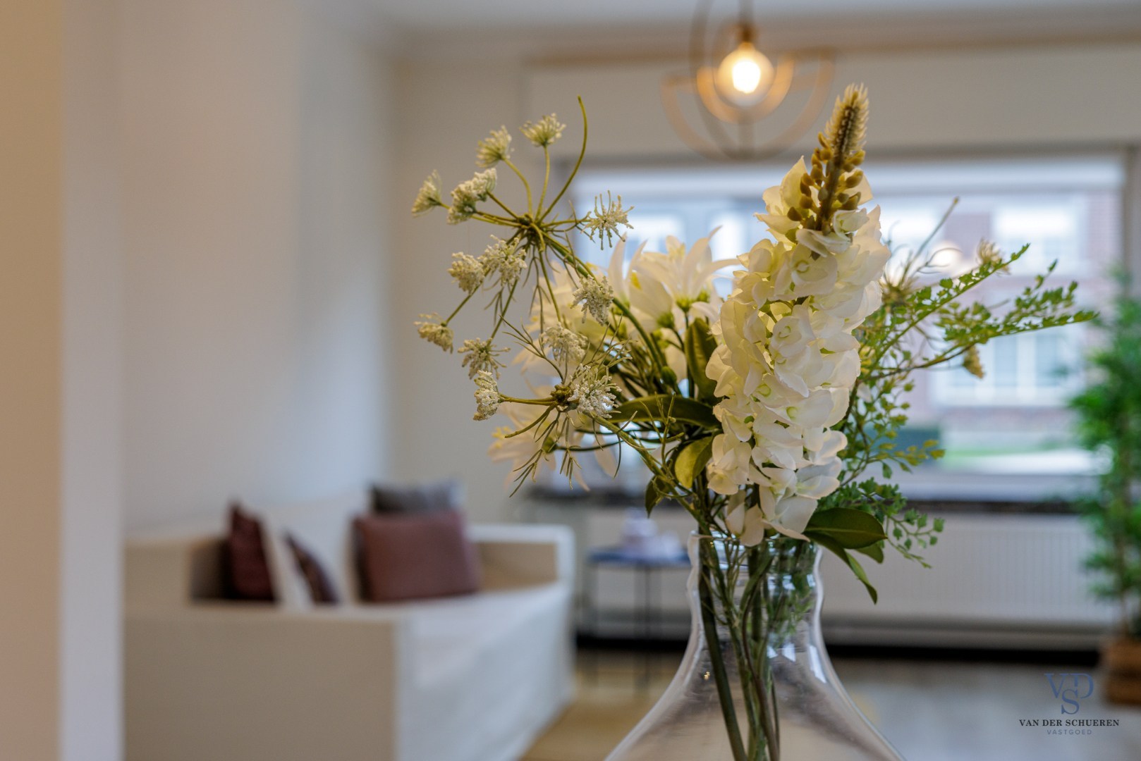 Ruime, deels gerenoveerde Half Open Bebouwing - foto 5