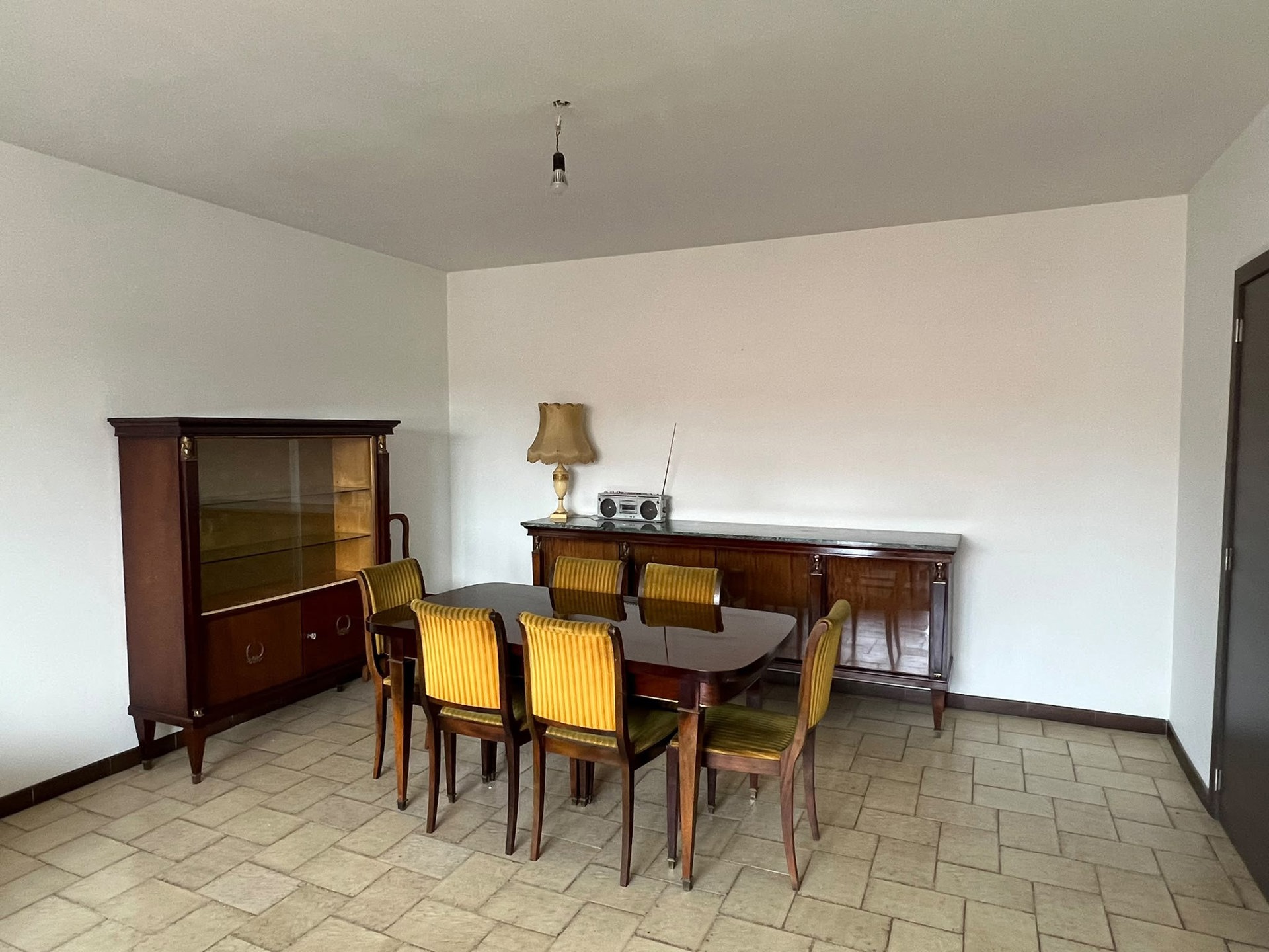 Appartement te huur in Pajottegem met 2 slaapkamers - foto 5