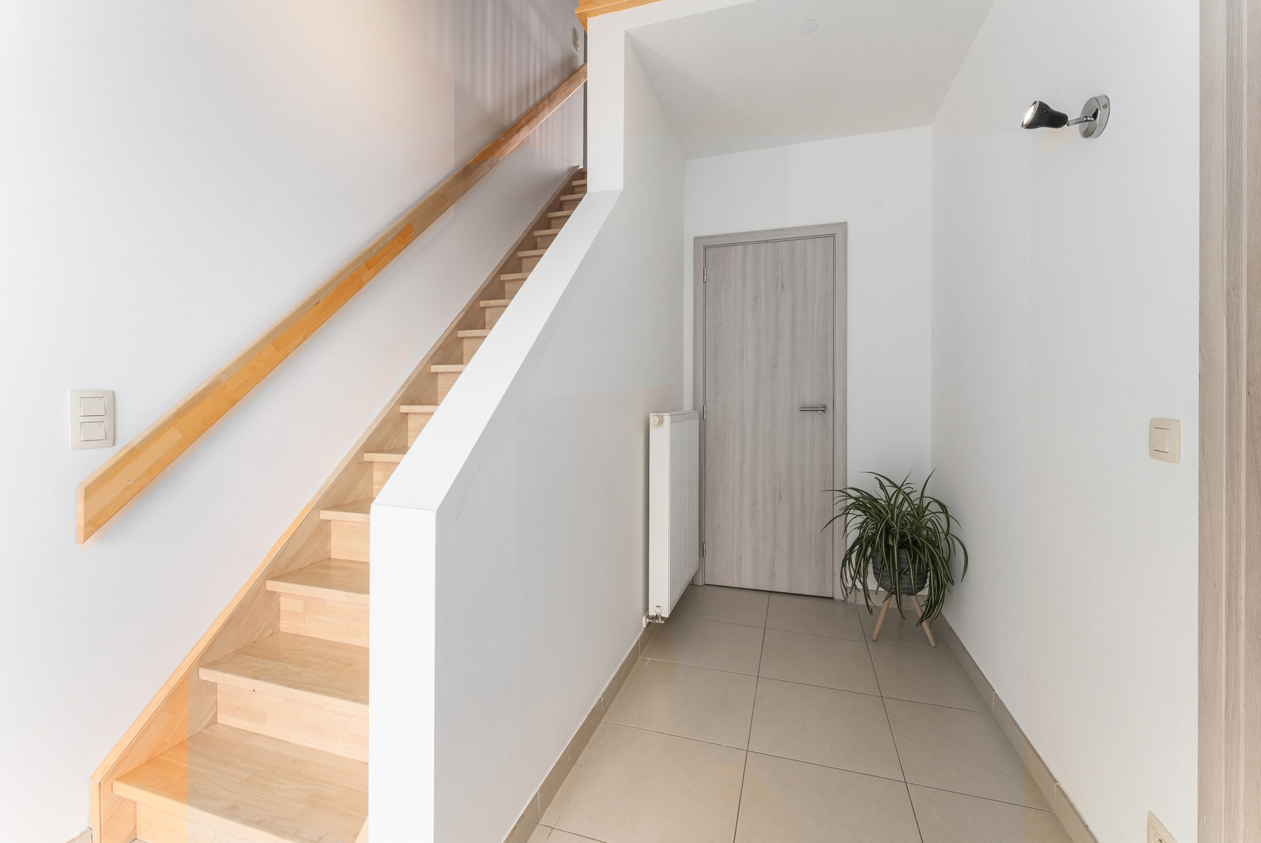 Recente vrijstaande woning met landelijk zicht - foto 3