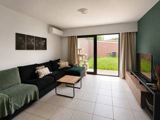 Apartment for rent in Edegem