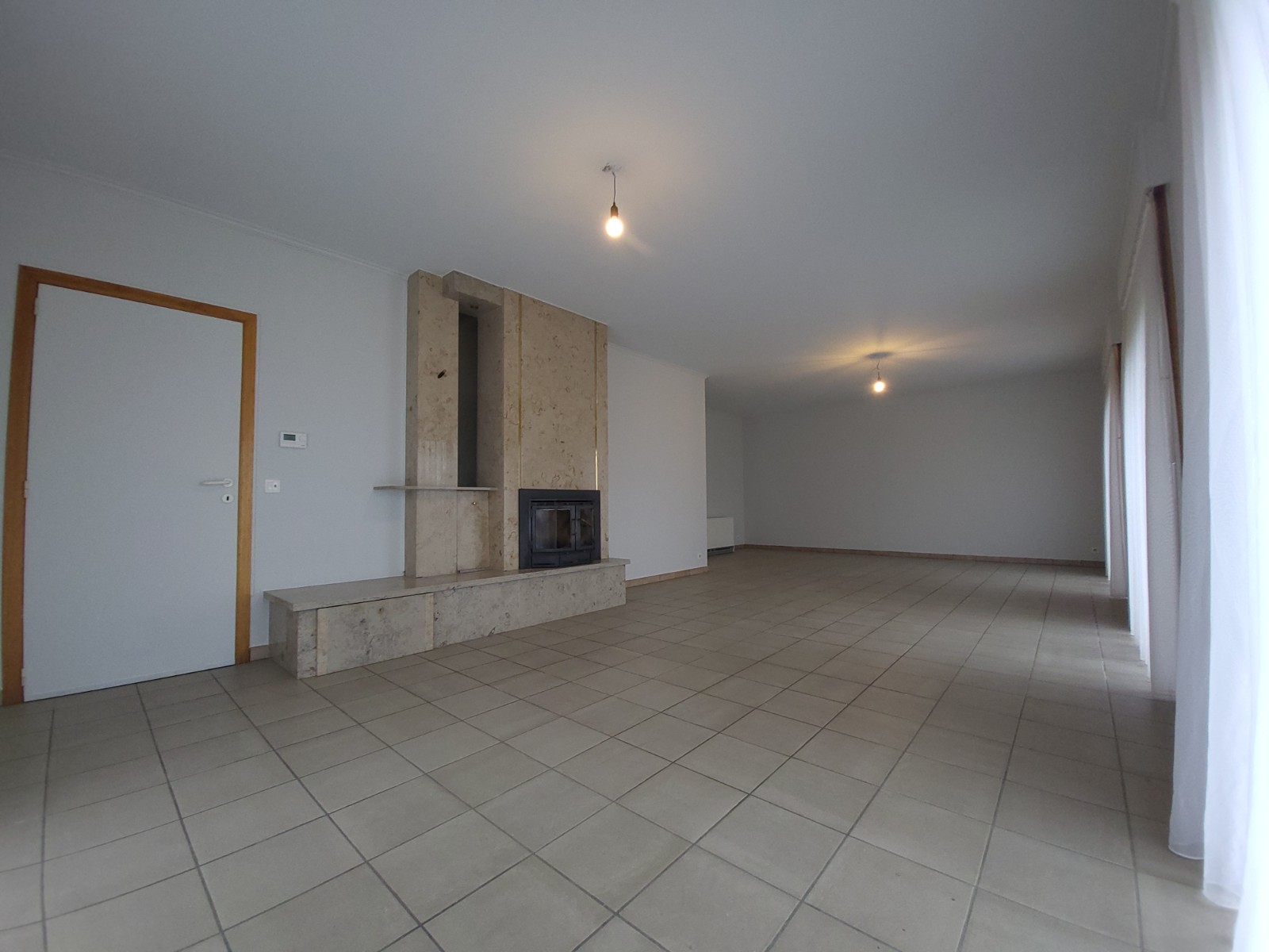 Ruime woning in Dentergem - foto 4