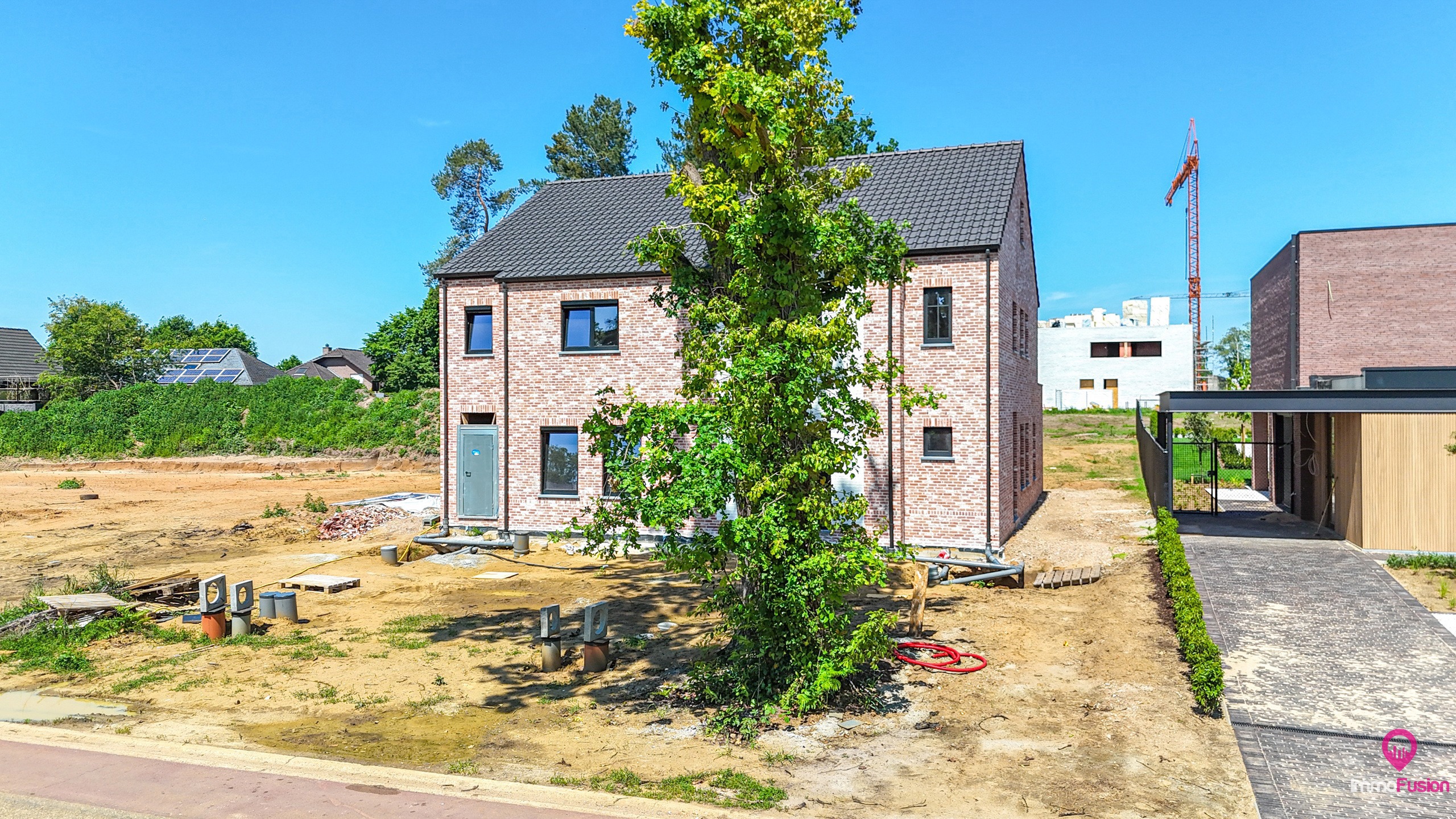 Prachtig gelegen casco woning met 4 slaapkamers! - foto 5