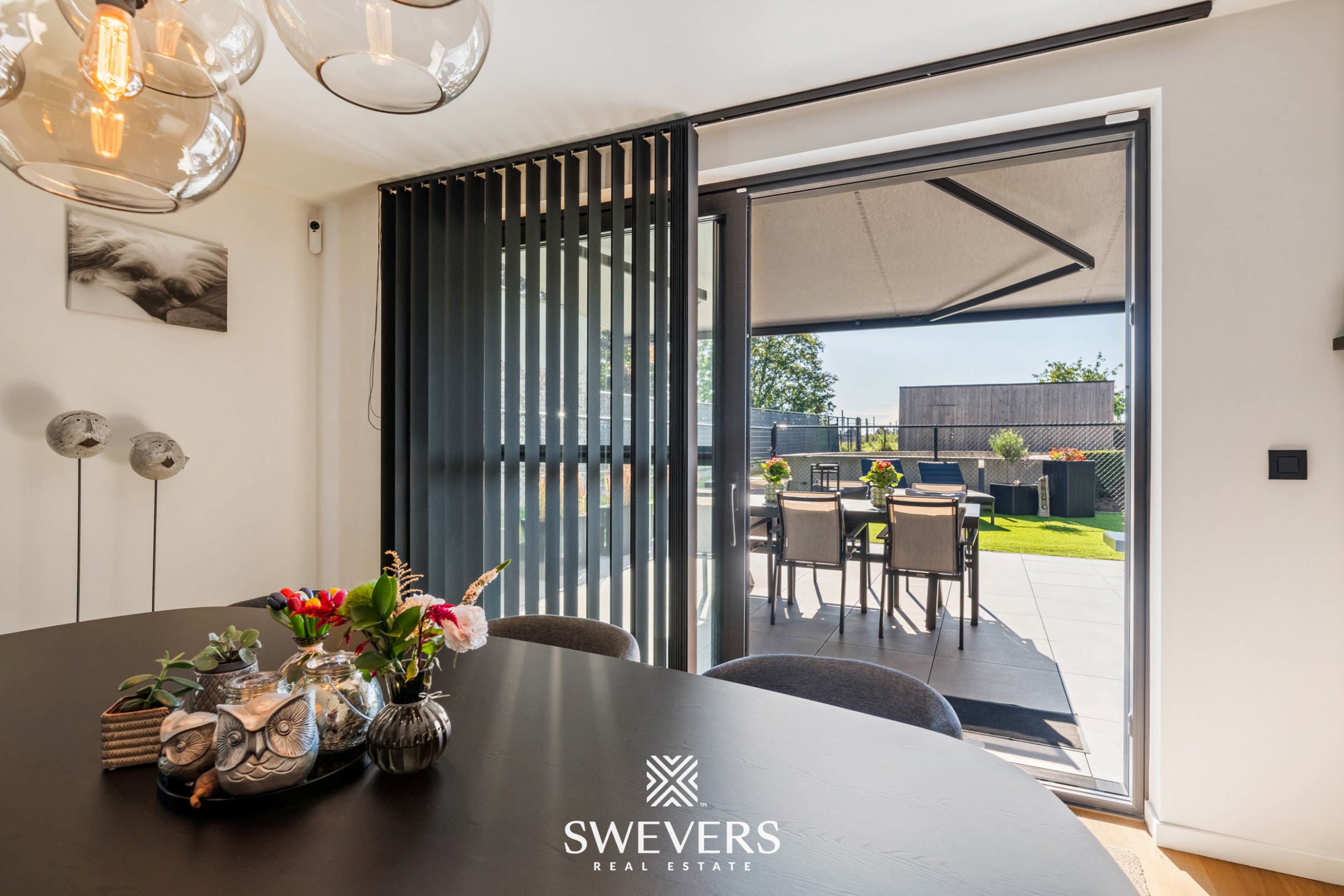 Apartment for sale in Alken with 2 bedrooms - photo 5