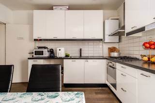  Charming Duplex Apartment with 2 Bedrooms, Terrace, and Garage!Enjoy the comfort of a house without shared costs in this beautiful duplex apartment...