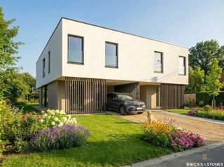 House for sale in Putte