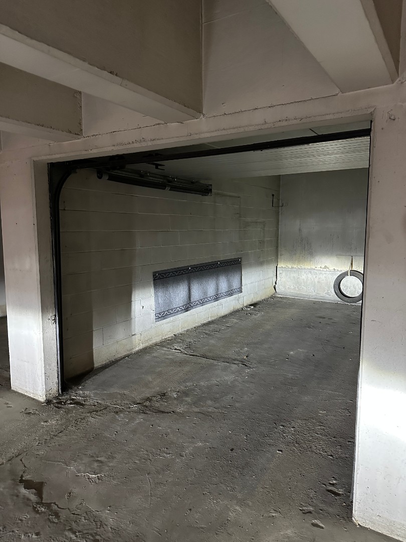 Ruime Garagebox Te Huur - foto 4