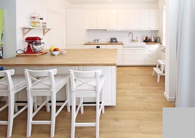 Appartement te koop in Wommelgem met 2 slaapkamers - foto 3