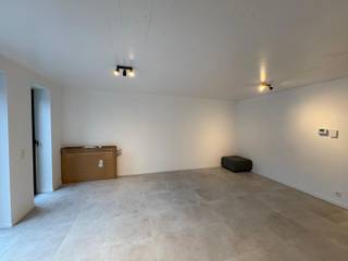 Apartment for rent in Herentals