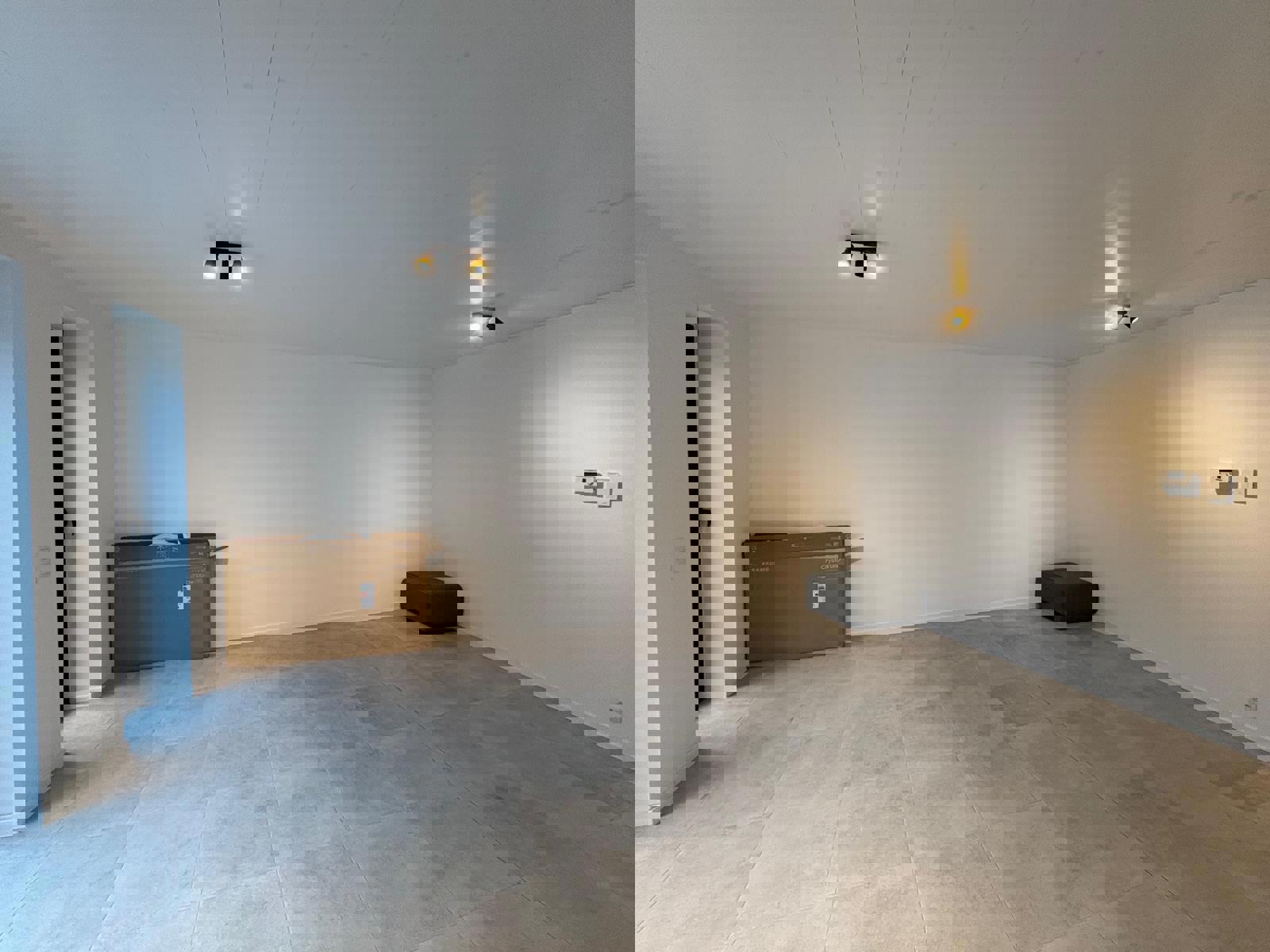 Apartment for rent in Herentals with 2 bedrooms - photo 3