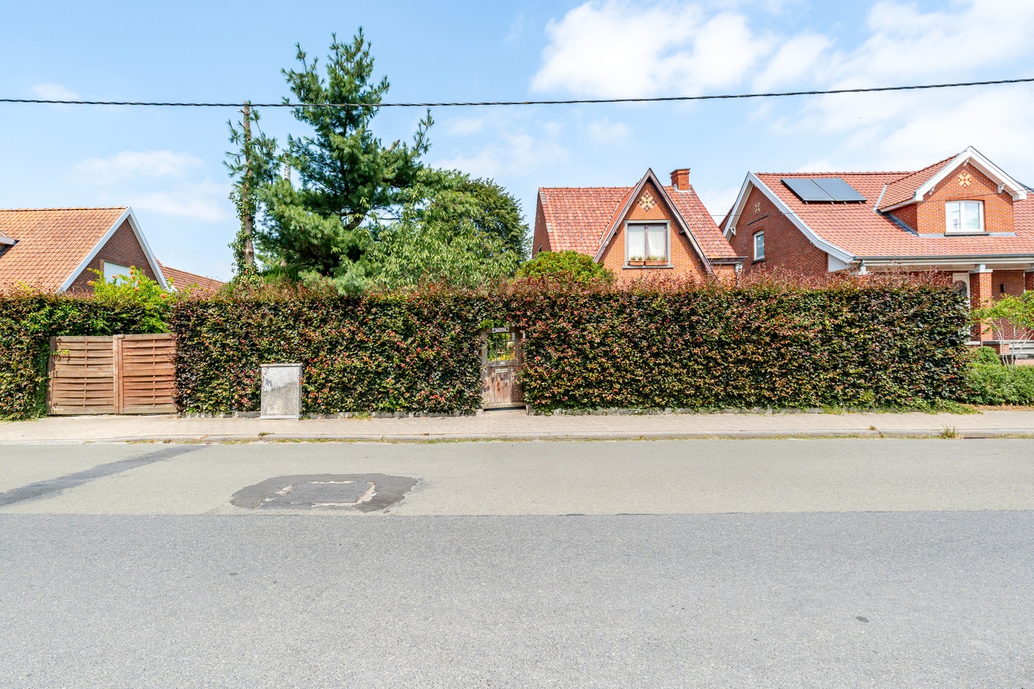 House for sale in Wingene - photo 5