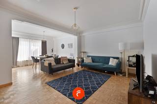 Appartement à vendre à Harelbeke