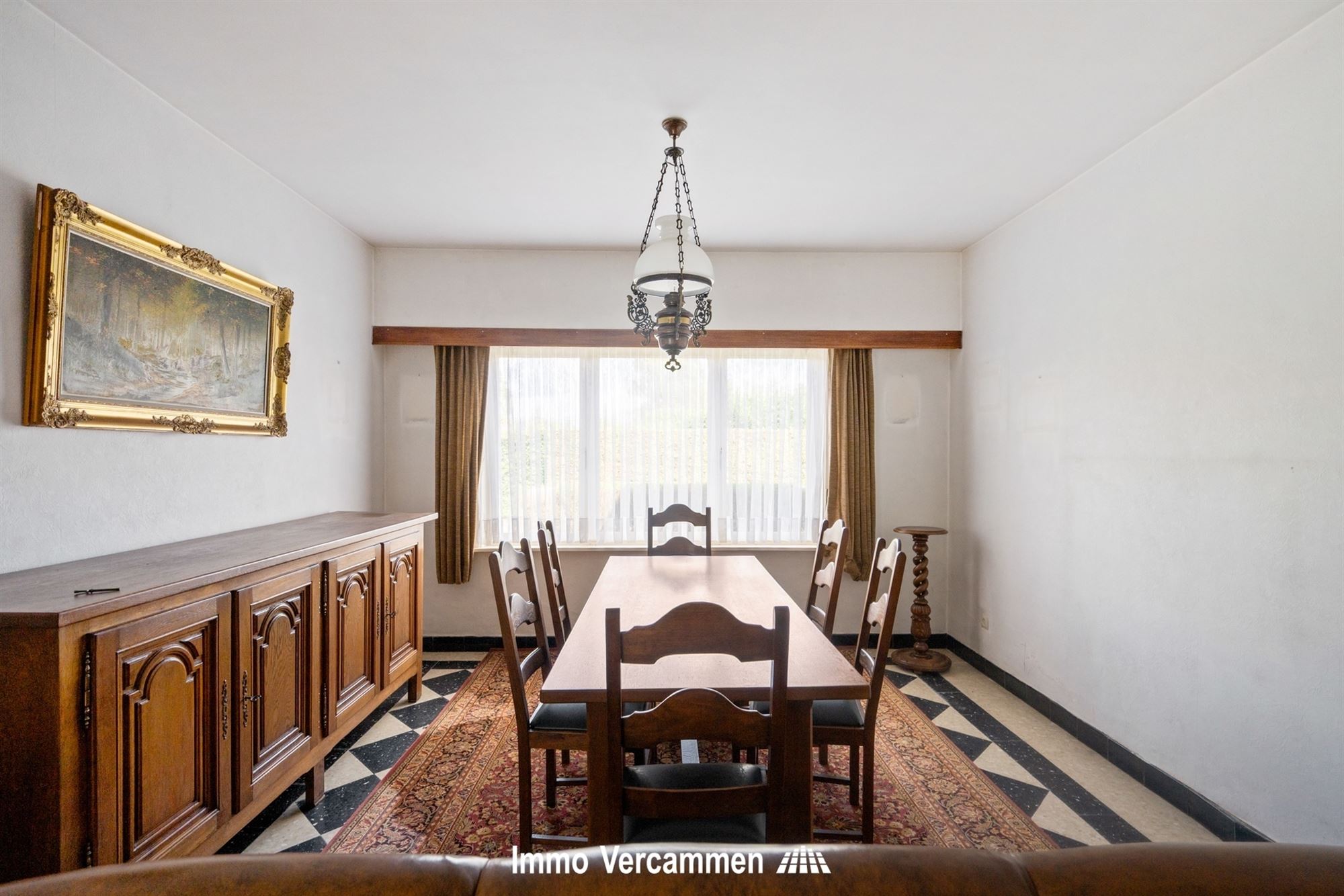 Te moderniseren woning te Putte - Beerzel - foto 5