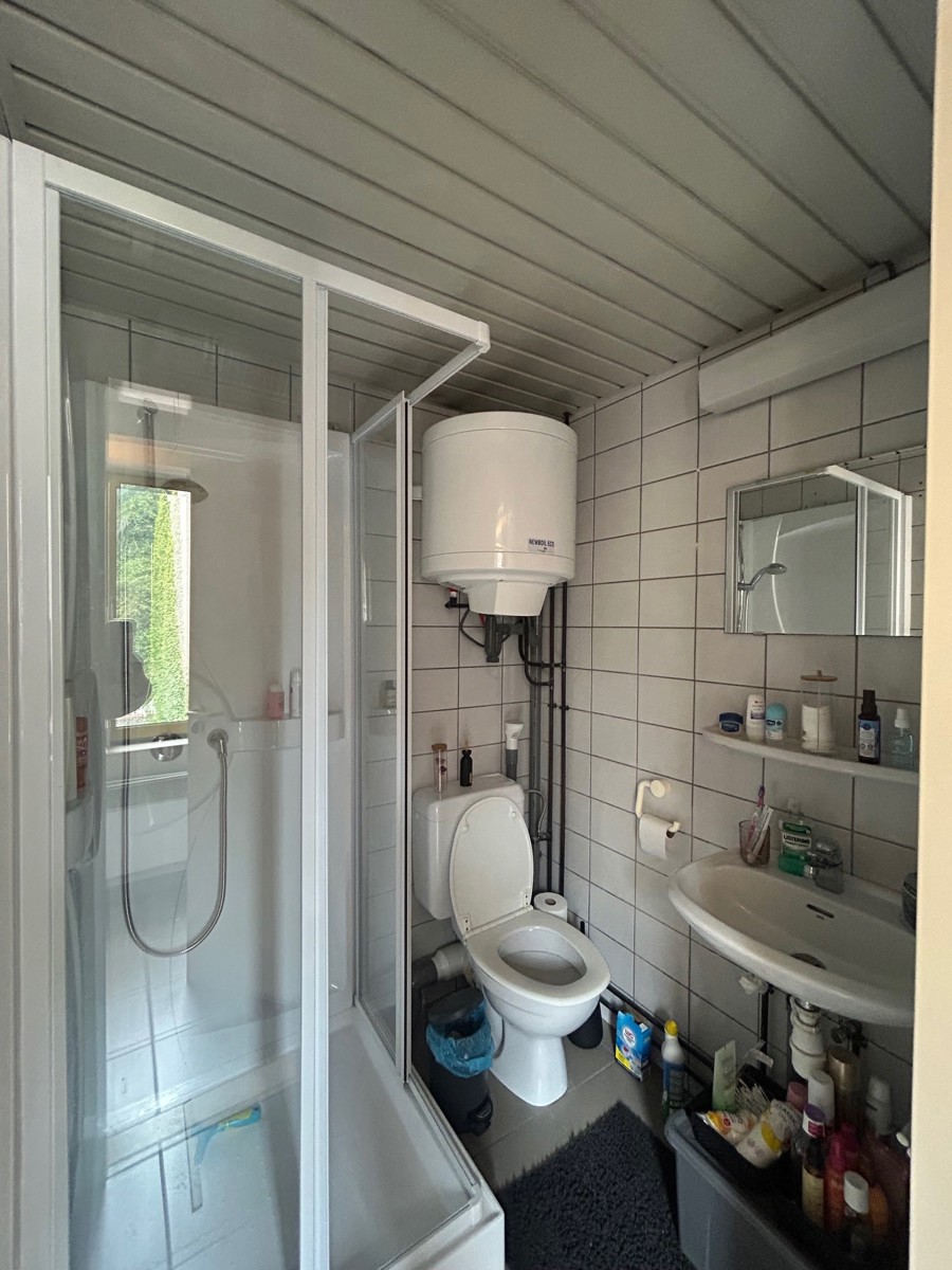 Studio Residentie Het Park - Vlamingenstraat  - foto 4