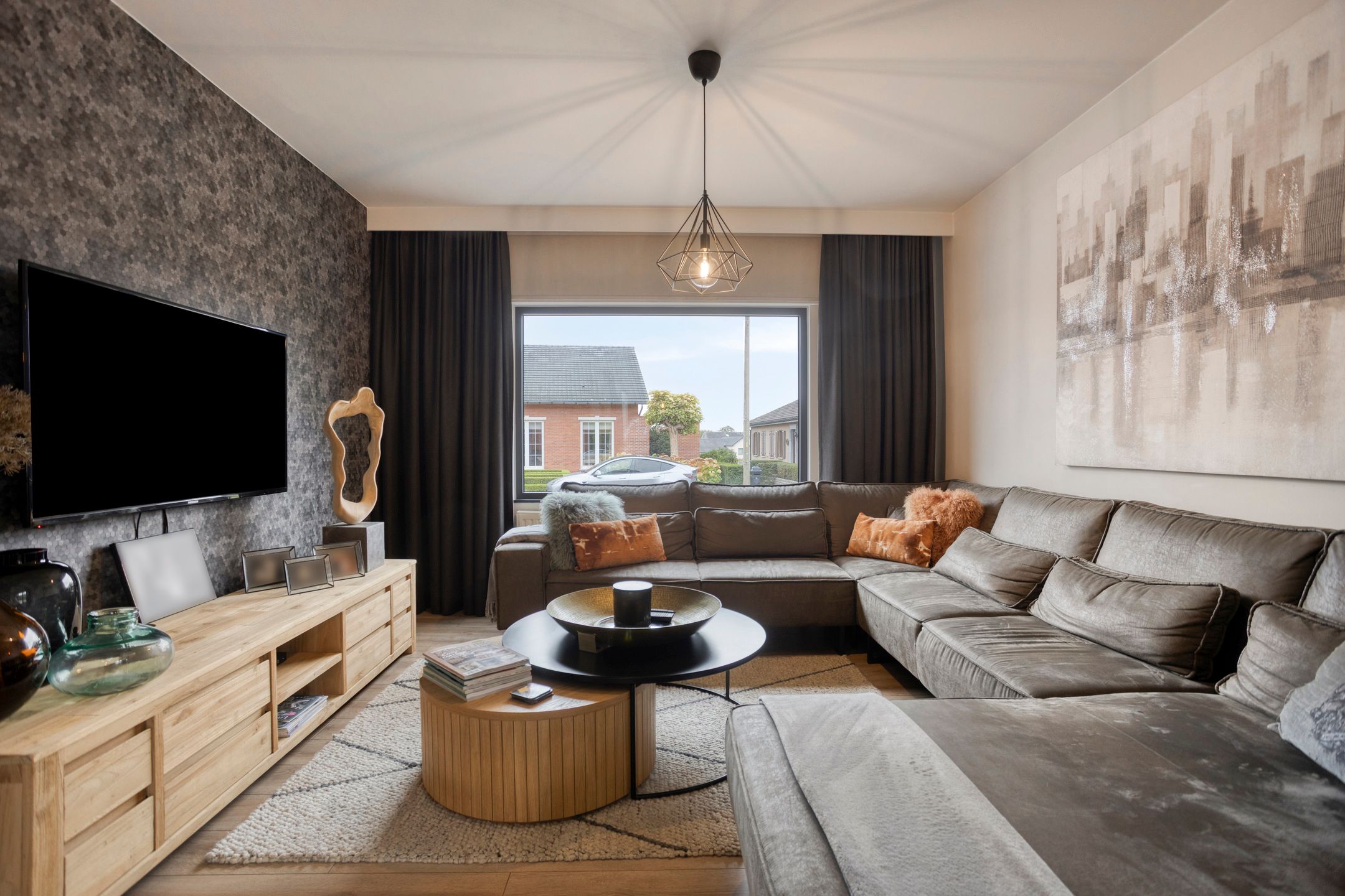 Woning, Bovenstraat 14 - foto 5