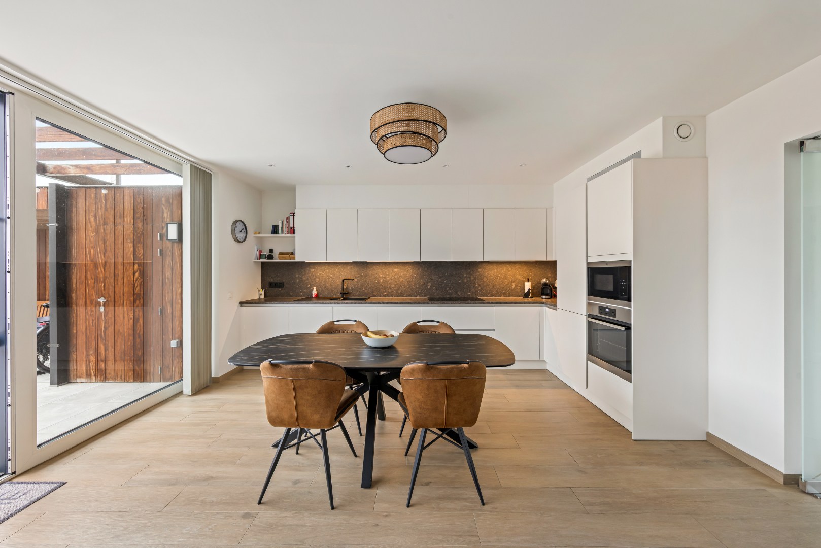 Maison à vendre à Wervik avec 3 chambres - photo 3