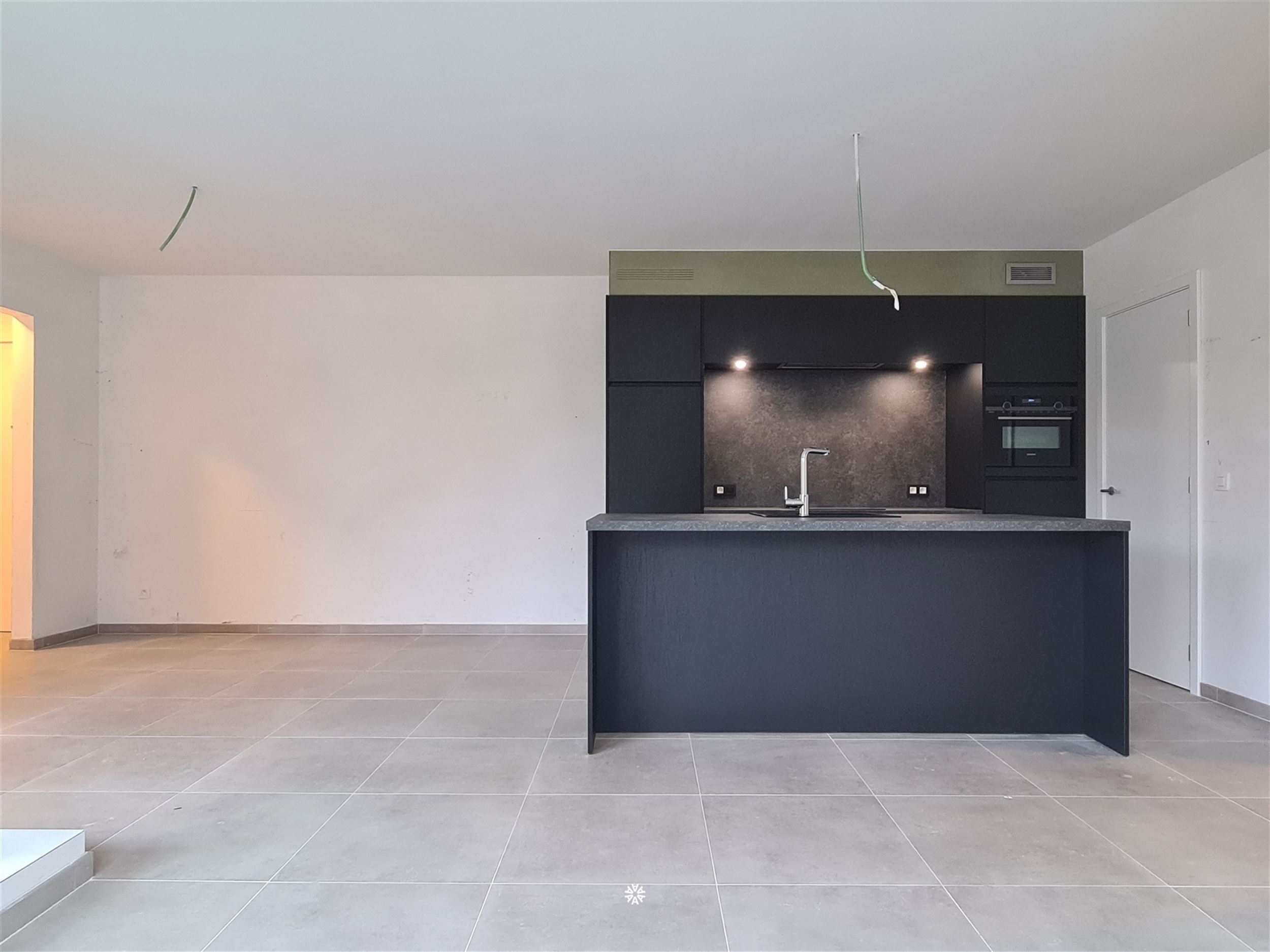 Nieuwbouw appartement te huur in Temse Velle - foto 5