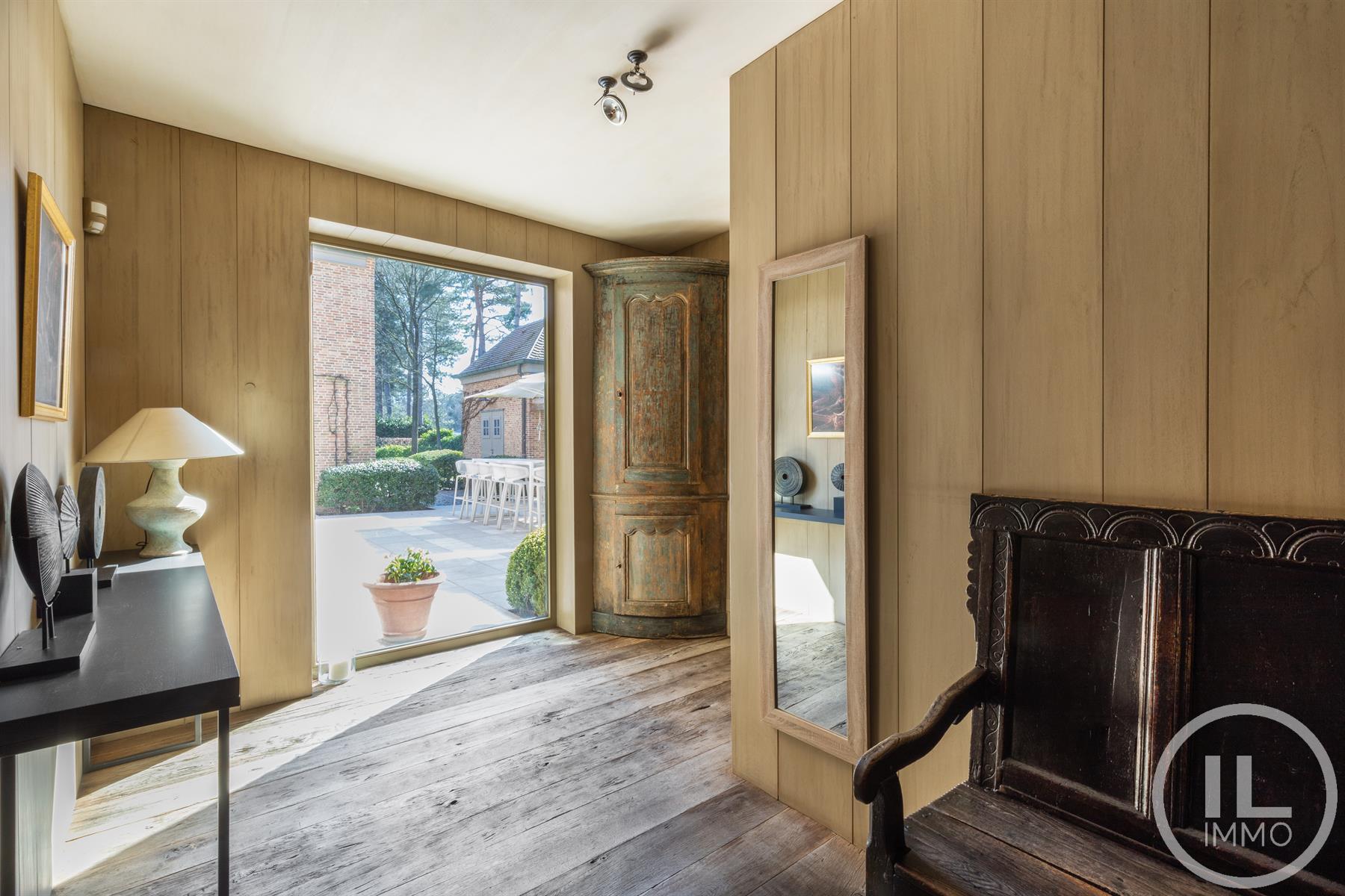 Maison à vendre à Oud-Turnhout avec 7 chambres - photo 5