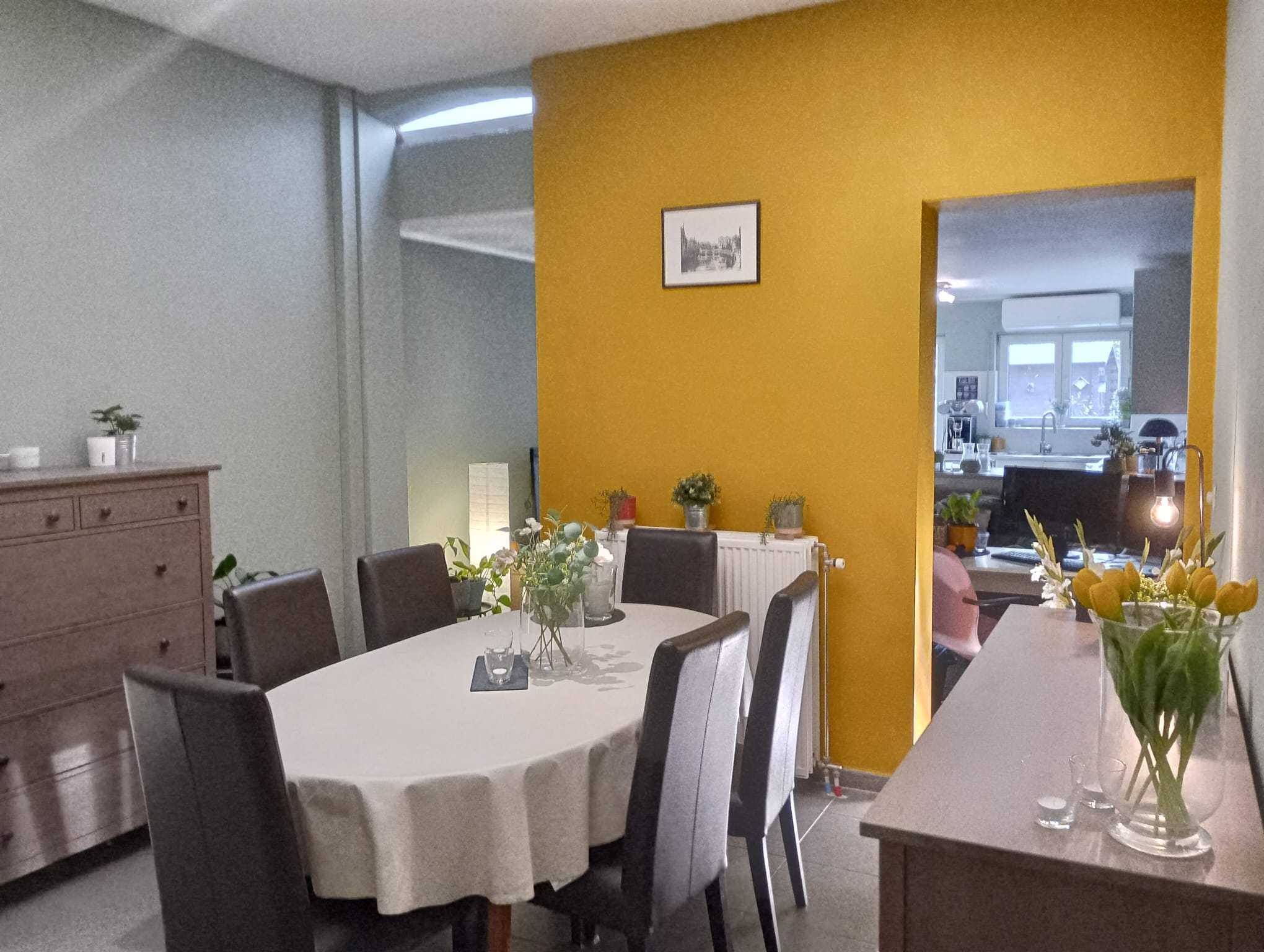 Huis te koop in Lier met 2 slaapkamers - foto 3