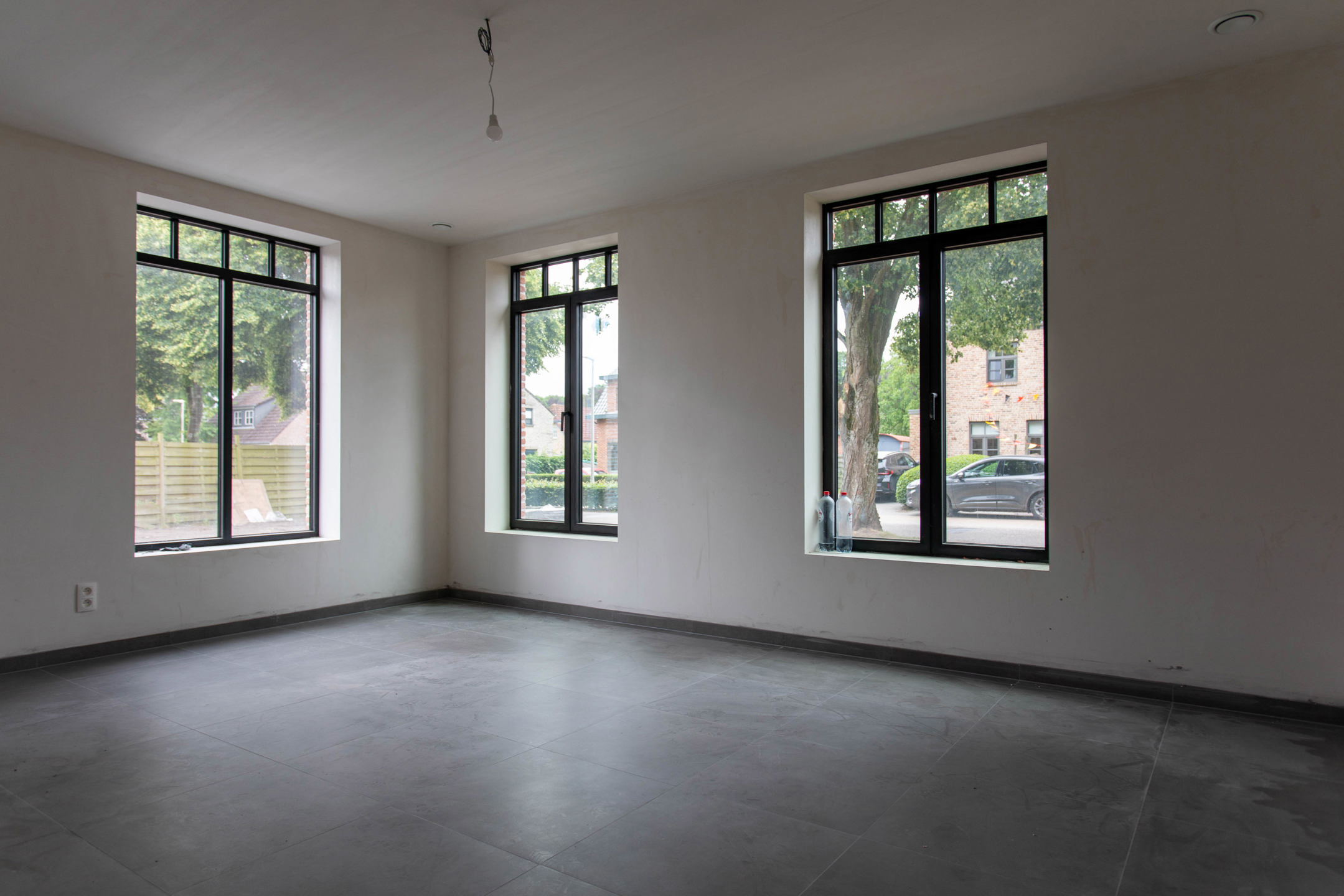 Huis te koop in Essen met 4 slaapkamers - foto 5
