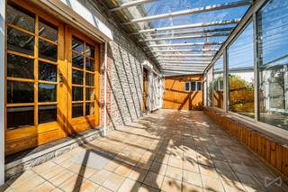 Huis te koop in Chimay