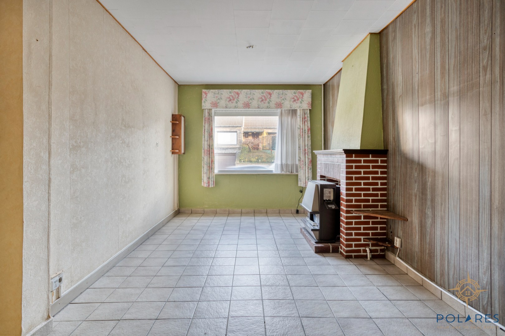 Woning met tuin en potentieel nabij centrum Leuven - foto 4
