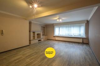 Apartment for rent in Oudenburg