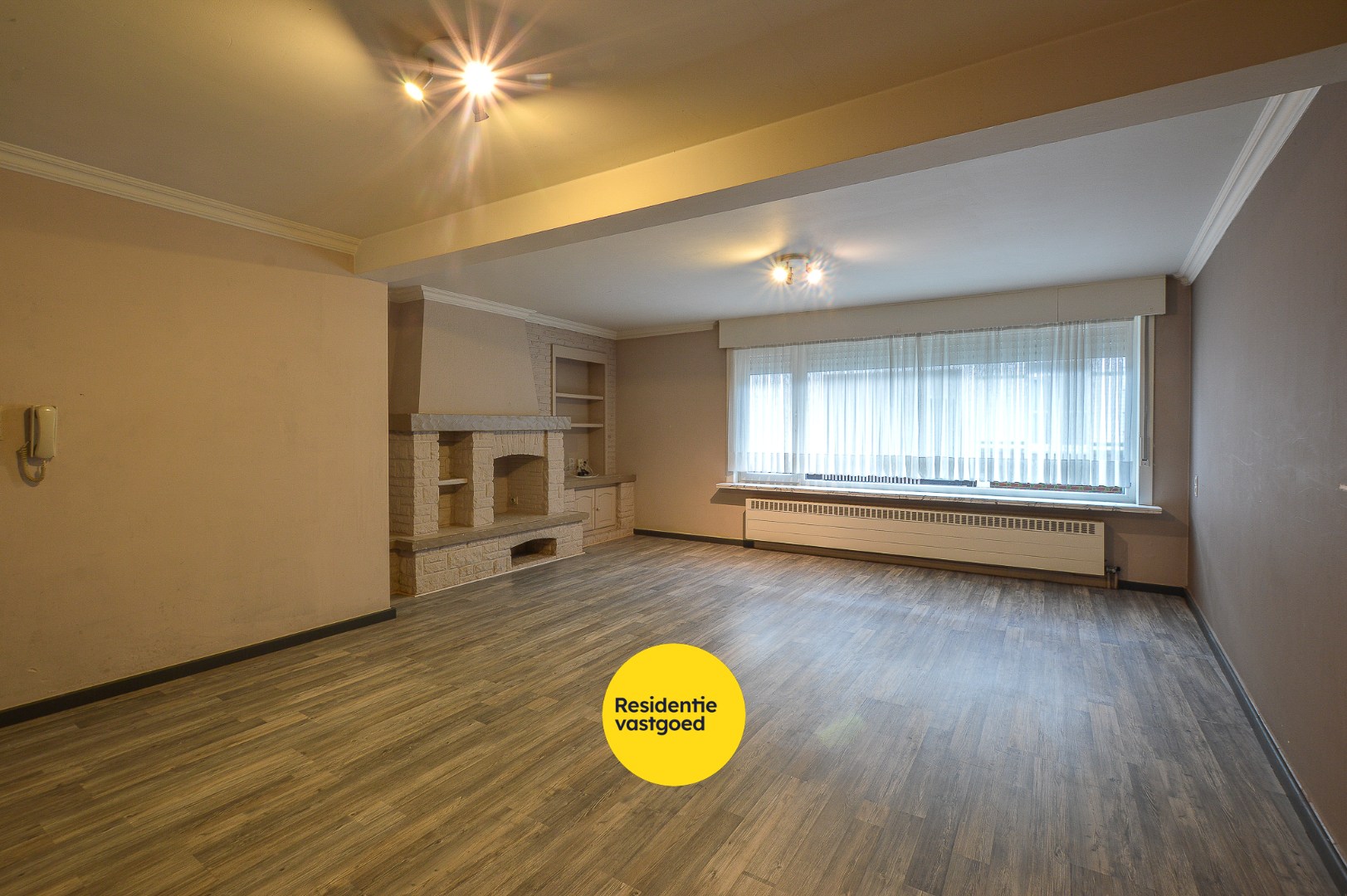 Apartment for rent in Oudenburg with 2 bedrooms - photo 3