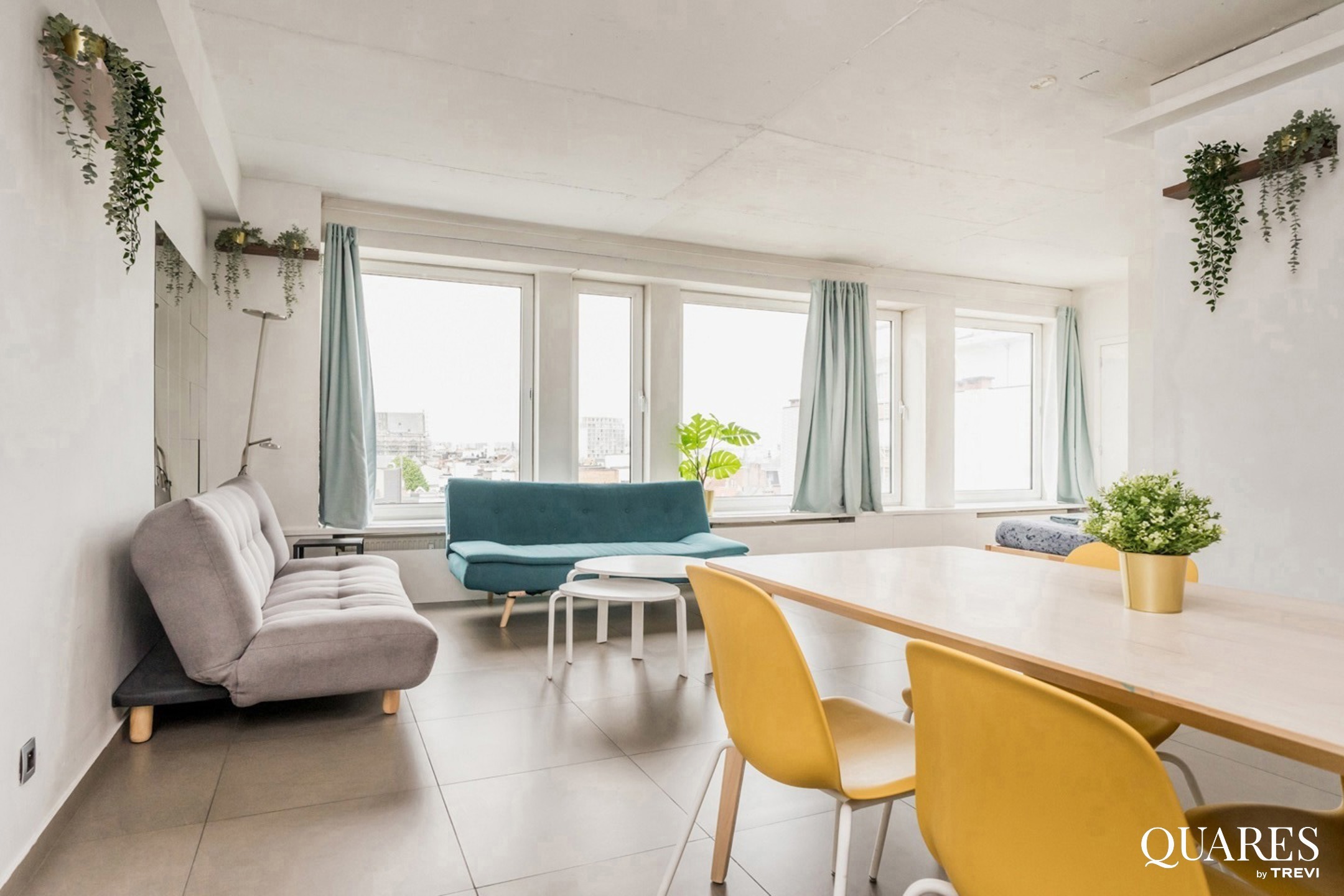 Instapklare opbrengsteigendom met 3 luxe Airbnb-units - foto 1