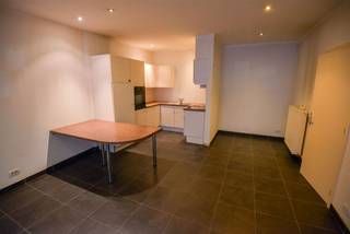 Appartement à louer à Wevelgem