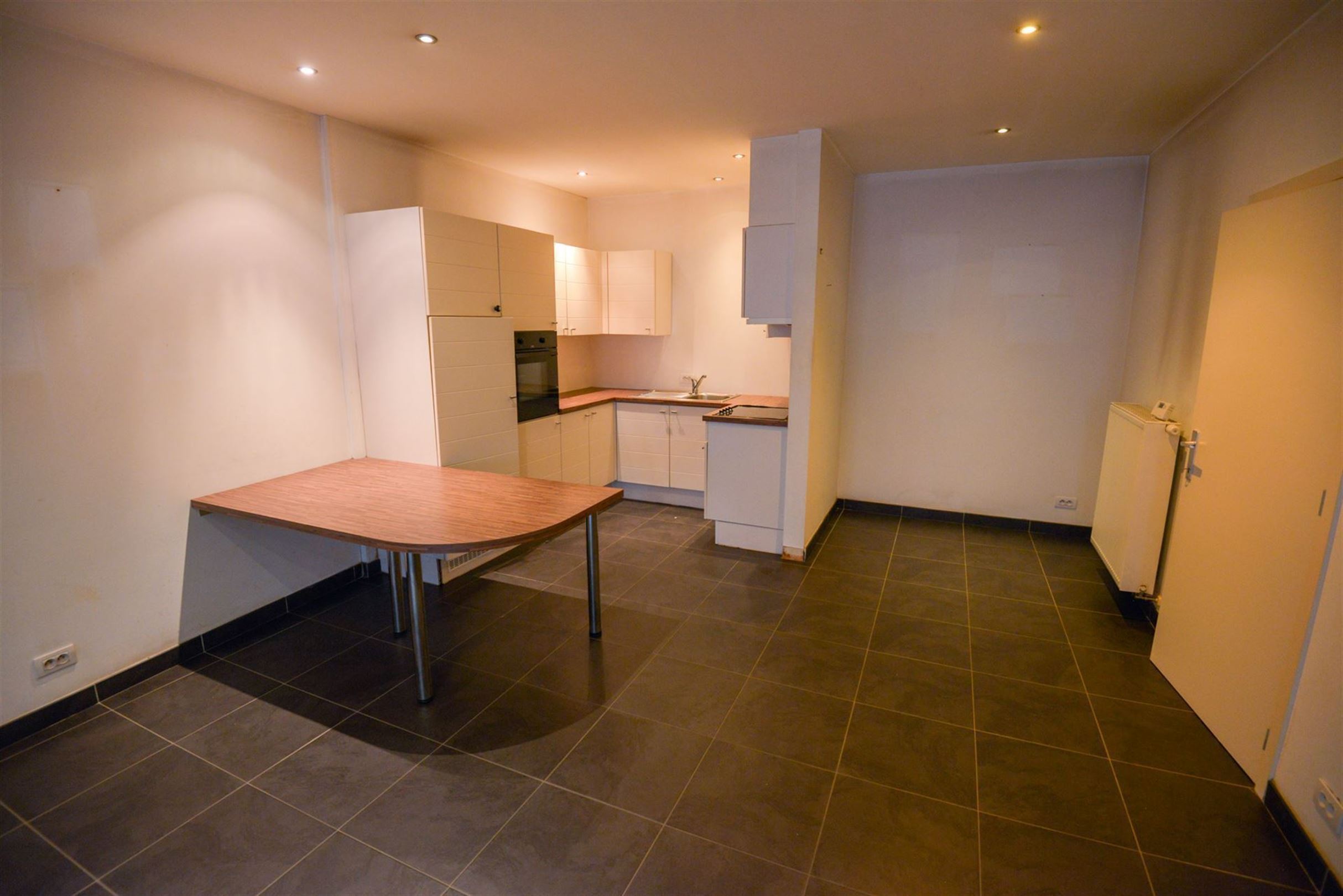 Appartement à louer à Wevelgem avec 1 chambre - photo 3