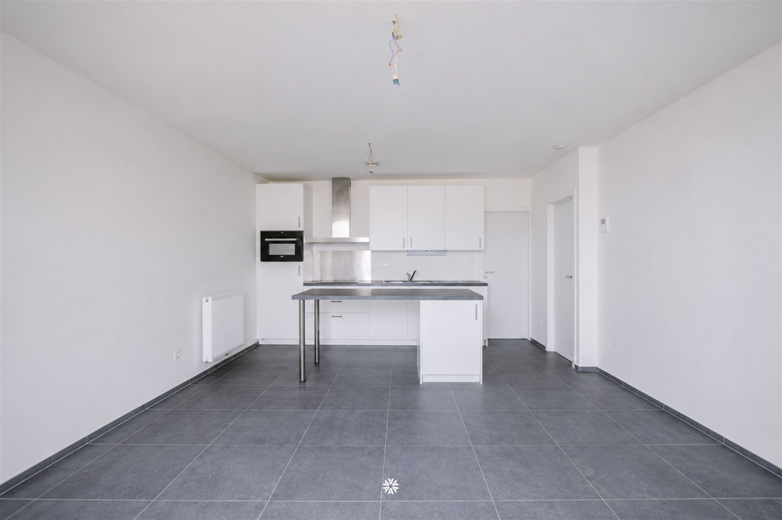 Appartement - photo 2